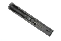 Glock 19 Barrel & Slide - 3