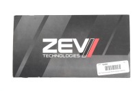 Zev Technologies Performance G34 Kit - 2