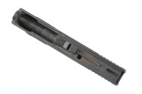 Glock 9mm Barrel & Slide - 3