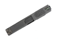 Glock 9mm Barrel & Slide - 4