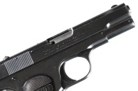 51777 Colt 1903 Pocket Hammerless Pistol .32 ACP - 2