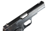 51777 Colt 1903 Pocket Hammerless Pistol .32 ACP - 4