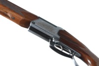 Investarm Folding Sgl Shotgun 12ga - 6