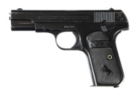 51777 Colt 1903 Pocket Hammerless Pistol .32 ACP - 5