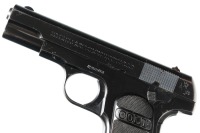 51777 Colt 1903 Pocket Hammerless Pistol .32 ACP - 6