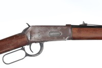 Winchester 94 Lever Rifle .30-30 win