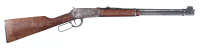 Winchester 94 Lever Rifle .30-30 win - 2