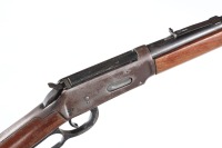 Winchester 94 Lever Rifle .30-30 win - 3