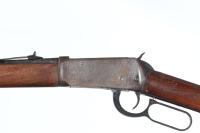 Winchester 94 Lever Rifle .30-30 win - 4