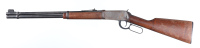 Winchester 94 Lever Rifle .30-30 win - 5