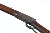 Winchester 94 Lever Rifle .30-30 win - 6