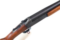 Stevens 94F Sgl Shotgun 410 - 3