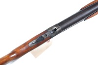 Stevens 94F Sgl Shotgun 410 - 4