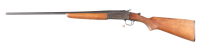 Stevens 94F Sgl Shotgun 410 - 6