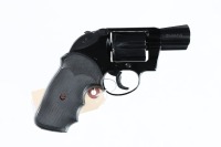 54133 Colt Agent Revolver .38 spl