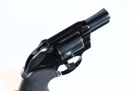 54133 Colt Agent Revolver .38 spl - 2