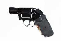 54133 Colt Agent Revolver .38 spl - 3