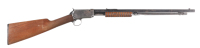 Winchester 1906 Slide Rifle .22 LR - 2