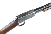 Winchester 1906 Slide Rifle .22 LR - 3