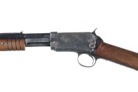 Winchester 1906 Slide Rifle .22 LR - 4