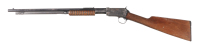 Winchester 1906 Slide Rifle .22 LR - 5