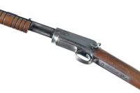 Winchester 1906 Slide Rifle .22 LR - 6