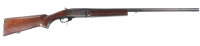 Remington 812 Sgl Shotgun 12ga - 2