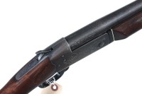 Remington 812 Sgl Shotgun 12ga - 3