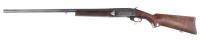 Remington 812 Sgl Shotgun 12ga - 5