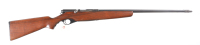 Mossberg 183D Bolt Shotgun 410 - 2