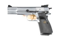 58382 Browning Hi-Power Pistol 9mm - 3