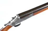 Nitro Hunter Sgl Shotgun 12ga - 3