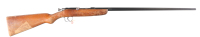 Webley & Scott Bolt Shotgun 410 - 2