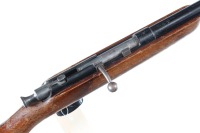 Webley & Scott Bolt Shotgun 410 - 3