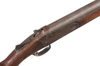 Cooey 84 Sgl Shotgun 12ga - 3