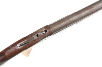 Cooey 84 Sgl Shotgun 12ga - 4