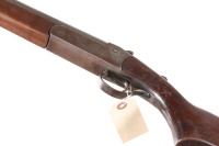 Cooey 84 Sgl Shotgun 12ga - 7