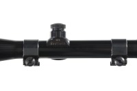 Redfield 10x Scope - 2