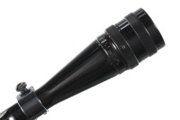 Redfield 10x Scope - 5