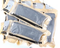 6 PMAG 30 RD AR Magazines