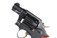 56267 Smith & Wesson 38 M&P Revolver .38 spl - 6
