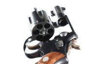 56267 Smith & Wesson 38 M&P Revolver .38 spl - 10