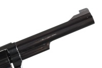 56861 Smith & Wesson 19-4 Revolver .357 mag - 2