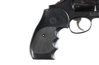 56861 Smith & Wesson 19-4 Revolver .357 mag - 3