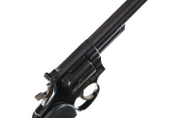 56861 Smith & Wesson 19-4 Revolver .357 mag - 4
