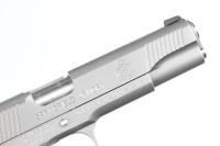 Springfield Armory 1911-A1 Pistol .45 acp - 4