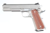 Springfield Armory 1911-A1 Pistol .45 acp - 5