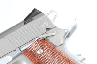 Springfield Armory 1911-A1 Pistol .45 acp - 6