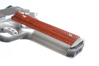 Springfield Armory 1911-A1 Pistol .45 acp - 7