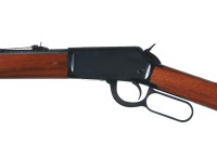 Winchester 1894 XTR Lever Rifle .22 WMR - 4